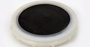 دیفیوزر هوادهی قیمت - دیفیوزر هوادهی كناف - دیفیوزر هوادهی كابينت - دیفیوزر هوادهی كنترل - دیفیوزر هوادهی عمقی - فروش دیفیوزر هوادهی