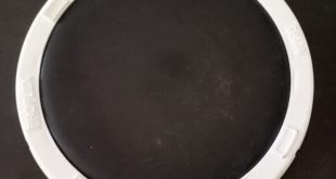 دیفیوزر هوادهی قیمت - دیفیوزر هوادهی كناف - دیفیوزر هوادهی كابينت - دیفیوزر هوادهی كنترل - دیفیوزر هوادهی عمقی - فروش دیفیوزر هوادهی