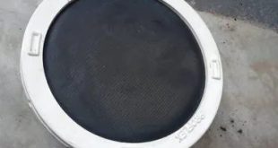 قیمت دیفیوزر هوادهی استخر پرورش ماهی - دیفیوزر هوادهی که به آن افشانک هوا هم نیز گفته می شود وظیفه انتشار و یا بخش هوا یا اکسیژن