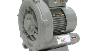 روتس بلوئر در اردبیل | ساید چنل بلوئر در اردبیل