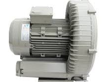 روتس بلوئر در اندیشه | ساید چنل بلوئر در اندیشه