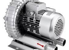 روتس بلوئر در اهر | ساید چنل بلوئر در اهر