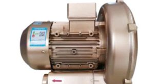 روتس بلوئر در اهواز | ساید چنل بلوئر در اهواز