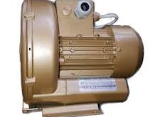 روتس بلوئر در برازجان | ساید چنل بلوئر در برازجان