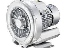 روتس بلوئر در بم | ساید چنل بلوئر در بم