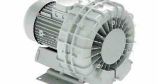 روتس بلوئر در تبریز | ساید چنل بلوئر در تبریز