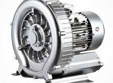 روتس بلوئر در جهرم | ساید چنل بلوئر در جهرم