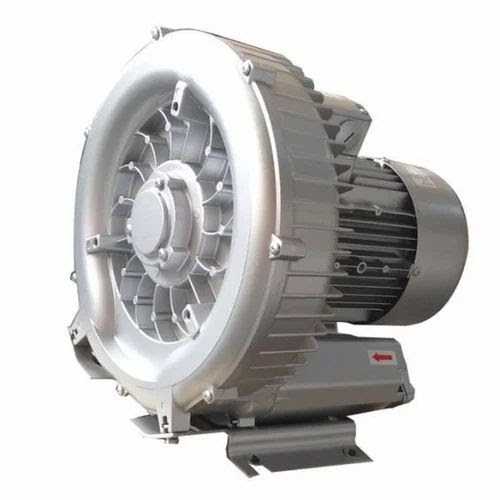 روتس بلوئر در خرم‌آباد | ساید چنل بلوئر در خرم‌آباد