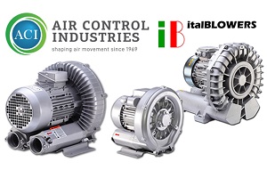 روتس بلوئر در خمینی‌شهر | ساید چنل بلوئر در خمینی‌شهر