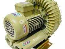 روتس بلوئر در زابل | ساید چنل بلوئر در زابل