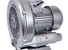 روتس بلوئر در زاهدان | ساید چنل بلوئر در زاهدان