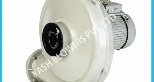 روتس بلوئر در شهرقدس | ساید چنل بلوئر در شهرقدس