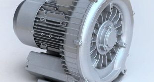 روتس بلوئر در شهریار | ساید چنل بلوئر در شهریار