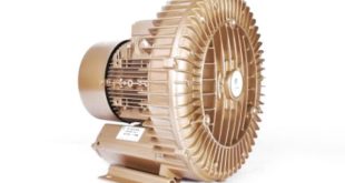 روتس بلوئر در شیراز | ساید چنل بلوئر در شیراز