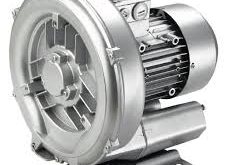 روتس بلوئر در لاهیجان | ساید چنل بلوئر در لاهیجان