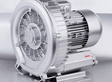 روتس بلوئر در ماهشهر | ساید چنل بلوئر در ماهشهر