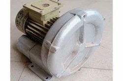 روتس بلوئر در مهاباد | ساید چنل بلوئر در مهاباد