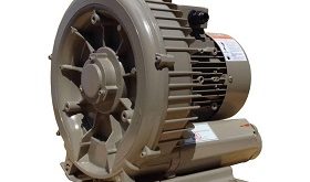 روتس بلوئر در نسیم‌شهر | ساید چنل بلوئر در نسیم‌شهر