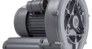 روتس بلوئر در نیشابور | ساید چنل بلوئر در نیشابور