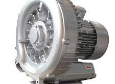 روتس بلوئر در ورامین | ساید چنل بلوئر در ورامین