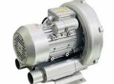 روتس بلوئر در کازرون | ساید چنل بلوئر در کازرون