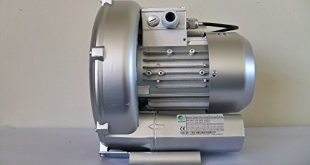 روتس بلوئر در کرمان | ساید چنل بلوئر در کرمان