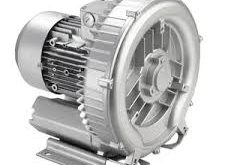 روتس بلوئر در کمال‌شهر | ساید چنل بلوئر در کمال‌شهر