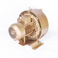 بلوئر ساید چنل کالمو HG-11000SB - بلوئر هوادهی ساید چنل کالمو Calmo HG-11000SB - ساید چنل بلوئر کالمو Calmo HG-11000SB - پمپ هواده ساید چنل بلوئر کالمو