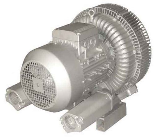 بلوئر ساید چنل کالمو HG-3000SB - بلوئر هوادهی ساید چنل کالمو Calmo HG-3000SB - ساید چنل بلوئر کالمو Calmo HG-3000SB - پمپ هواده ساید چنل بلوئر کالمو