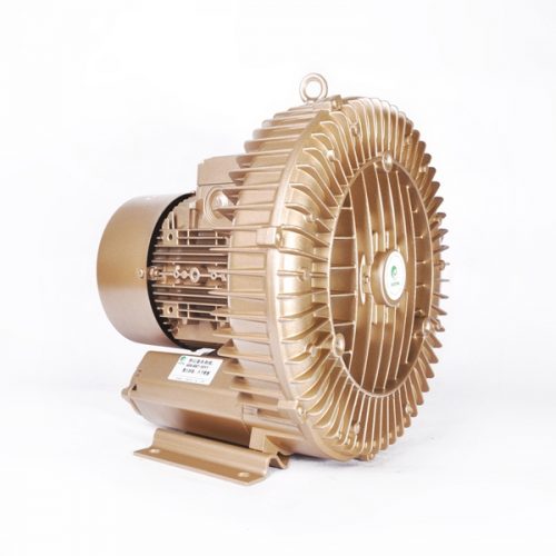 بلوئر ساید چنل کالمو HG-4000SB - بلوئر هوادهی ساید چنل کالمو Calmo HG-4000SB - ساید چنل بلوئر کالمو Calmo HG-4000SB - پمپ هواده ساید چنل بلوئر کالمو