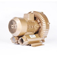 بلوئر ساید چنل کالمو HG-5500SB - بلوئر هوادهی ساید چنل کالمو Calmo HG-5500SB - ساید چنل بلوئر کالمو Calmo HG-5500SB - پمپ هواده ساید چنل بلوئر کالمو