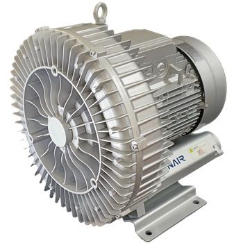 بلوئر ساید چنل گرینکو 1.3 کیلووات تک پروانه سه فاز - بلوئر هوادهی ساید چنل گرینکو 1.3 کیلووات تک پروانه سه فاز - ساید چنل بلوئر گرینکو 1.3 کیلووات تک پروانه