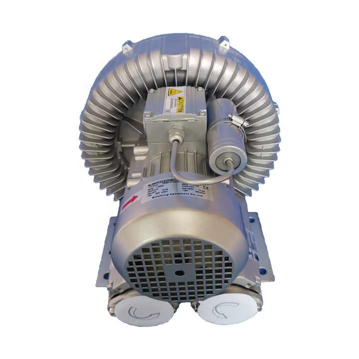 بلوئر ساید چنل گرینکو 5.5 کیلووات تک پروانه سه فاز - بلوئر هوادهی ساید چنل گرینکو 5.5 کیلووات تک پروانه سه فاز - ساید چنل بلوئر گرینکو 5.5 کیلووات تک پروانه