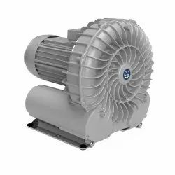 بلوئر ساید چنل گورویی GHBH003 34 2R7 - بلوئر هوادهی ساید چنل گورویی (Goorui) GHBH003 34 2R7 - ساید چنل بلوئر گورویی (Goorui) GHBH003 34 2R7