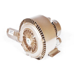 بلوئر ساید چنل گورویی GHBH0D5 12 1R2 - بلوئر هوادهی ساید چنل گورویی (Goorui) GHBH0D5 12 1R2 - ساید چنل بلوئر گورویی (Goorui) GHBH0D5 12 1R2