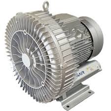 بلوئر ساید چنل گورویی GHBH5D7 36 2R7 - بلوئر هوادهی ساید چنل گورویی (Goorui) GHBH5D7 36 2R7 - ساید چنل بلوئر گورویی (Goorui) GHBH5D7 36 2R7