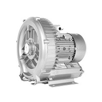 بلوئر ساید چنل گورویی GHBH7D5 36 1R7 - بلوئر هوادهی ساید چنل گورویی (Goorui) GHBH7D5 36 1R7 - ساید چنل بلوئر گورویی (Goorui) GHBH7D5 36 1R7