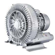 بلوئر ساید چنل SPC با توان 0.37 کیلووات سه فاز - بلوئر هوادهی ساید چنل SPC با توان 0.37 کیلووات سه فاز - ساید چنل بلوئر SPC با توان 0.37 کیلووات سه فاز