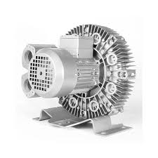 بلوئر ساید چنل بلوتک 0.37 کیلووات تکفاز تک پروانه - بلوئر هوادهی ساید چنل بلوتک 0.37 کیلووات تکفاز تک پروانه - ساید چنل بلوئر بلوتک (Blowtech) 0.37 کیلووات