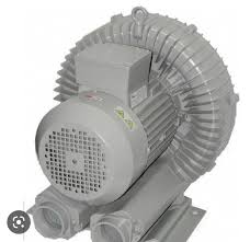 بلوئر ساید چنل بلوتک 1.5 کیلووات تکفاز تک پروانه - بلوئر هوادهی ساید چنل بلوتک 1.5 کیلووات تکفاز تک پروانه - ساید چنل بلوئر بلوتک (Blowtech) 1.5 کیلووات