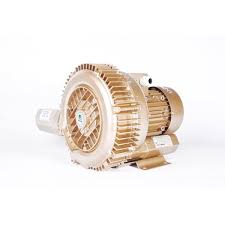 بلوئر ساید چنل بلوتک 11 کیلووات سه فاز دو پروانه - بلوئر هوادهی ساید چنل بلوتک 11 کیلووات سه فاز دو پروانه - ساید چنل بلوئر بلوتک (Blowtech) 11 کیلووات