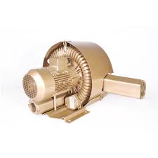 بلوئر ساید چنل بلوتک 2.2 کیلووات سه فاز دو پروانه - بلوئر هوادهی ساید چنل بلوتک 2.2 کیلووات سه فاز دو پروانه - ساید چنل بلوئر بلوتک (Blowtech) 2.2 کیلووات