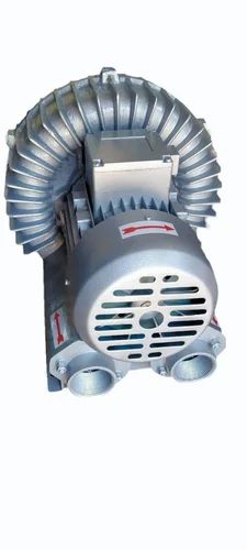 بلوئر ساید چنل رونتای 1.5 کیلووات تک پروانه - بلوئر هوادهی ساید چنل رونتای 1.5 کیلووات تک پروانه - ساید چنل بلوئر رونتای (RONTAI) 1.5 کیلووات تک پروانه