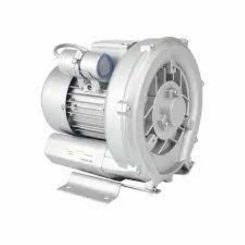 بلوئر ساید چنل رونتای 2.2 کیلووات دو پروانه - بلوئر هوادهی ساید چنل رونتای 2.2 کیلووات دو پروانه - ساید چنل بلوئر رونتای (RONTAI) 2.2 کیلووات دو پروانه