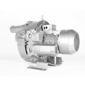 بلوئر ساید چنل پالما سه فاز 18.5 کیلووات - بلوئر هوادهی ساید چنل پالما سه فاز 18.5 کیلووات - ساید چنل بلوئر پالما (Palma) سه فاز 18.5 کیلووات - پمپ هواده