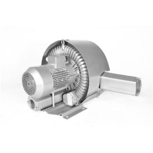 بلوئر ساید چنل پالما سه فاز 7.5 کیلووات - بلوئر هوادهی ساید چنل پالما سه فاز 7.5 کیلووات - ساید چنل بلوئر پالما (Palma) سه فاز 7.5 کیلووات - پمپ هواده پالما