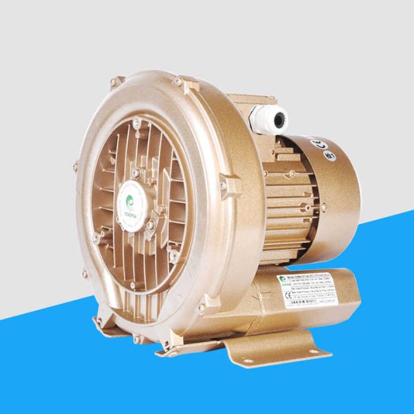 بلوئر ساید چنل کالمو HG-1100SB - بلوئر هوادهی ساید چنل کالمو Calmo HG-1100SB - ساید چنل بلوئر کالمو Calmo HG-1100SB - پمپ هواده ساید چنل بلوئر کالمو