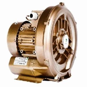 بلوئر ساید چنل کالمو HG-1500SB - بلوئر هوادهی ساید چنل کالمو Calmo HG-1500SB - ساید چنل بلوئر کالمو Calmo HG-1500SB - پمپ هواده ساید چنل بلوئر کالمو