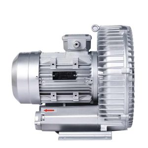 بلوئر ساید چنل کالمو HG-750B - بلوئر هوادهی ساید چنل کالمو Calmo HG-750B - ساید چنل بلوئر کالمو Calmo HG-750B - پمپ هواده ساید چنل بلوئر کالمو