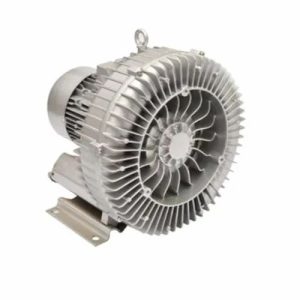 بلوئر ساید چنل گرینکو با توان 7.5 کیلووات دو پروانه - بلوئر هوادهی ساید چنل گرینکو با توان 7.5 کیلووات دو پروانه - ساید چنل بلوئر گرینکو با توان 7.5 کیلووات